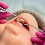 Photo of Sunview Dental Care
