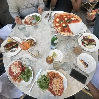 Cecconi's Dumbo - Italian Near Me - Brooklyn, New York Cecconi's Dumbo - Italian Near Me - Brooklyn, New York