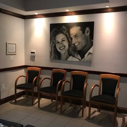 Apple Dental Group
