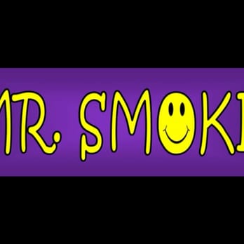 Mr Smoke - Tobacco Shops Near Me - Elkridge, Maryland Mr Smoke - Tobacco Shops Near Me - Elkridge, Maryland