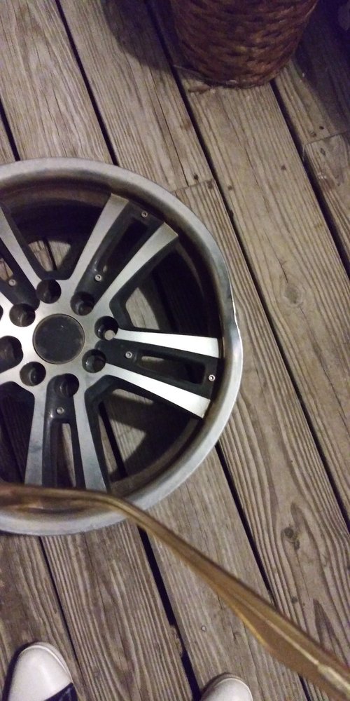 ELMER’S AUTO REPAIR Request a Quote FuquayVarina, North Carolina Auto Repair Phone