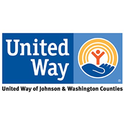 United Way of Johnson & Washington Counties - social services organization in Coralville, IA