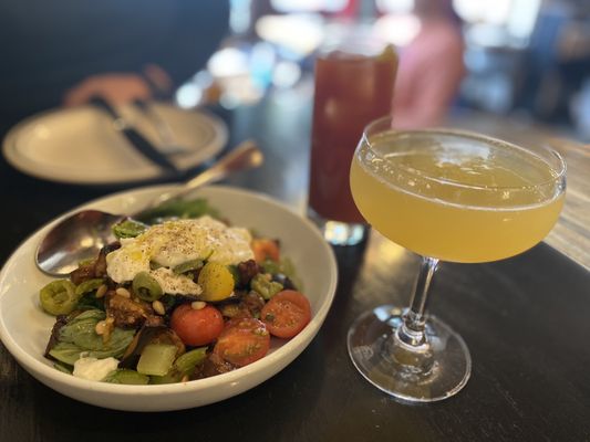 Beretta Valencia by null