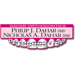 Dahar Orthodontics