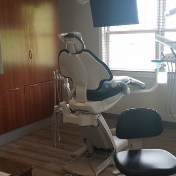 Alexander Korwek, DDS - General Dentistry Near Me - Watertown, New York Alexander Korwek, DDS - General Dentistry Near Me - Watertown, New York