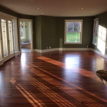 A Clean House by Suzann - Home Cleaning Near Me A Clean House by Suzann - Home Cleaning Near Me