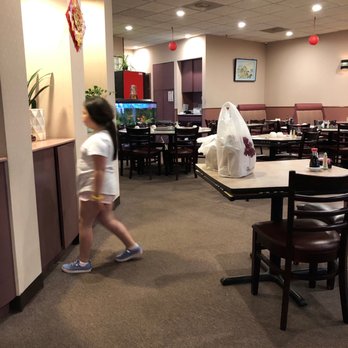 Szechuan Delight - Chinese Near Me - New Providence, New Jersey Szechuan Delight - Chinese Near Me - New Providence, New Jersey