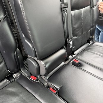 Felix Mobile Detailing - Auto Detailing Near Me - kennewick, Washington Felix Mobile Detailing - Auto Detailing Near Me - kennewick, Washington