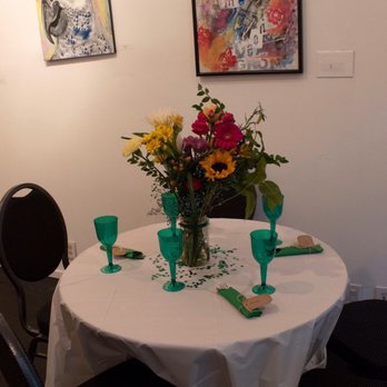 Room 244 - Art Galleries Near Me - Philadelphia, Pennsylvania