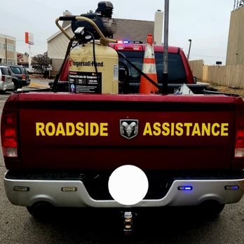 ET'S Roadside Service - Roadside Assistance Near Me ET'S Roadside Service - Roadside Assistance Near Me