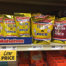 Food Lion - Another I Love Lucy product.