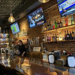Victoria's Tratta Italiano
