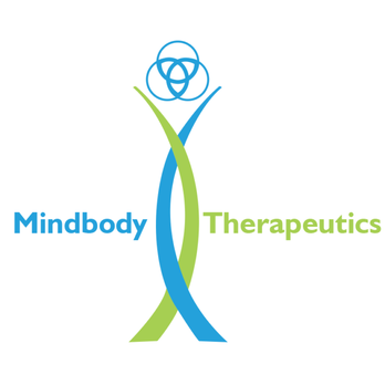 Mind Body Therapeutics - Hypnosis/Hypnotherapy Near Me - Stuart, Florida Mind Body Therapeutics - Hypnosis/Hypnotherapy Near Me - Stuart, Florida