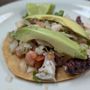 Photo of LA Delicia Mexican Restaurant