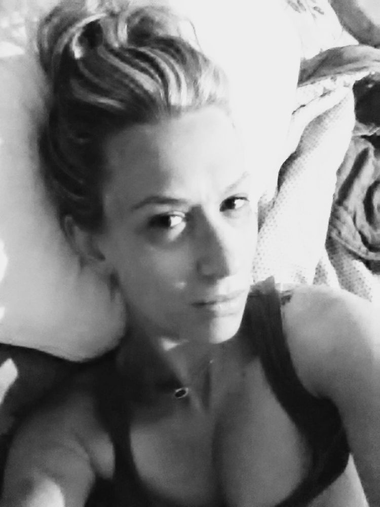 Slide of Pocono Lake Preserve