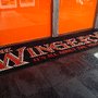 Photo of The Wingery