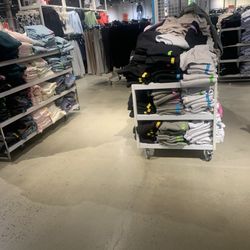 Primark