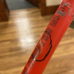 Sturgeon Plumbing And Gas Services