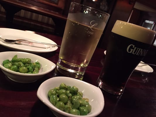 London Ya Bar Bars 片町1 12 8 金沢市 石川県 Japan Phone Number Yelp