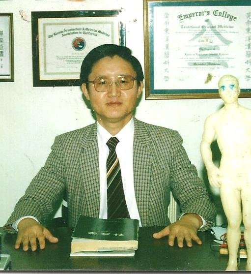 HOLISTIC ACUPUNCTURE Updated August 2024 355 Panorama Dr