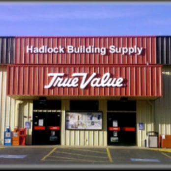 Henery Hardware & Building Supply - Hardware Stores Near Me - Port Hadlock, Washington Henery Hardware & Building Supply - Hardware Stores Near Me - Port Hadlock, Washington