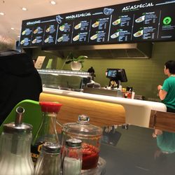 asiagourmet