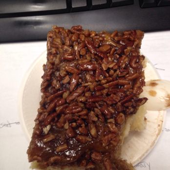 Brick Oven Bakery - Bakeries Near Me - Northfield, Minnesota