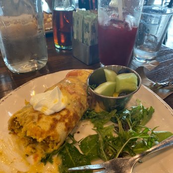 First Watch - Breakfast & Brunch Near Me - Scottsdale, Arizona First Watch - Breakfast & Brunch Near Me - Scottsdale, Arizona