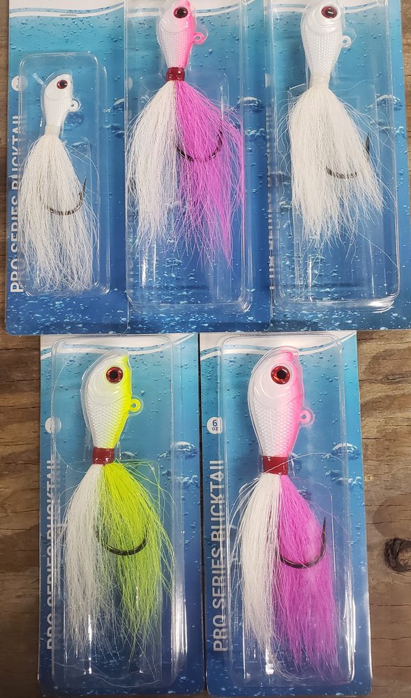 LUCKY MINNOW OUTDOOR STORE Updated May 2024 12 Photos 103 Sharon