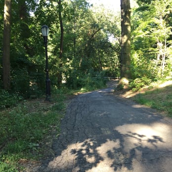 The Overlook at Forest Park - Parks Near Me The Overlook at Forest Park - Parks Near Me