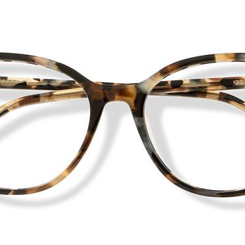 VISION4LESS - Updated January 2025 - 12 Photos &amp; 12 Reviews - 2150 