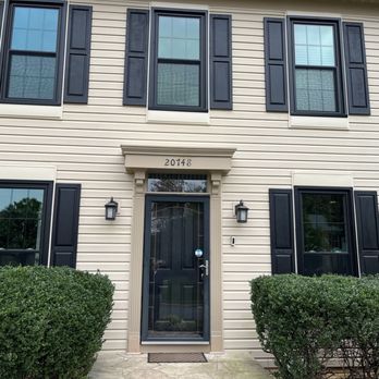 Milcon Design & Build - Roofing Near Me - Waterford, Virginia