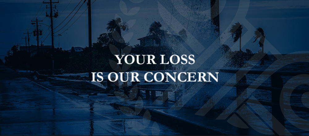 Schirmer Law - disability attorney in Fort Lauderdale, FL