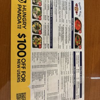 Sushi Kim 2 - Menu - Korean Near Me - Pittsburgh, Pennsylvania Sushi Kim 2 - Menu - Korean Near Me - Pittsburgh, Pennsylvania