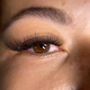 The Lash O G