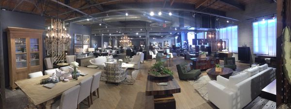 JPS Designs + Build by null