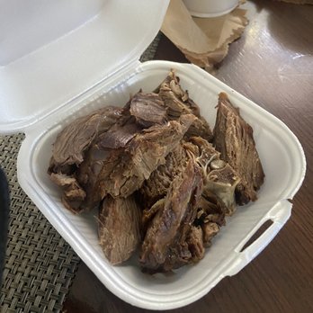 Birrieria Jalisco 61 Photos 94 Reviews Mexican 7714 Compton Ave Los Angeles Ca Restaurant Reviews Phone Number Yelp