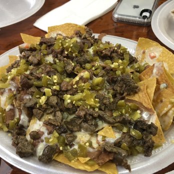 Burritacos - Nachos - Mexican Near Me - Destin, Florida Burritacos - Nachos - Mexican Near Me - Destin, Florida