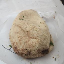 Moi J'ai Choisi Le Thon Tunisien Incluant Leur