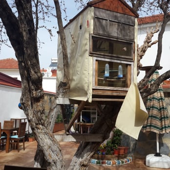 La Dude Art Cafe - Cafes Near Me - İzmir, 35 La Dude Art Cafe - Cafes Near Me - İzmir, 35