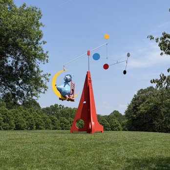 Glenstone - Art Museums Near Me - Potomac, Maryland Glenstone - Art Museums Near Me - Potomac, Maryland