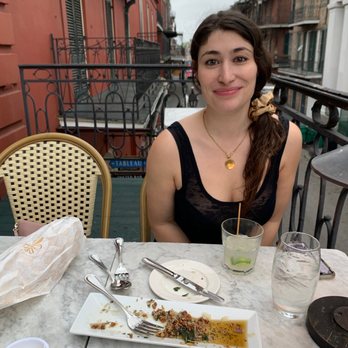 Tableau - Cajun/Creole Near Me - New Orleans, Louisiana
