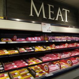 Hmart Leonia (3/22) Hmart Leonia (3/22)