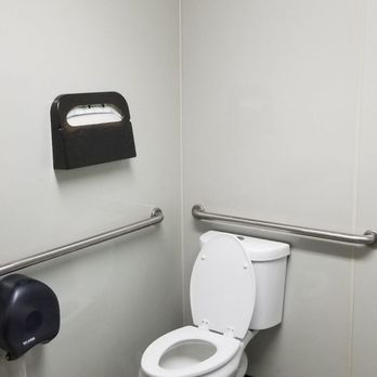 NTB-National Tire & Battery - Clean restrooms - Tires Near Me - Conroe, Texas NTB-National Tire & Battery - Clean restrooms - Tires Near Me - Conroe, Texas
