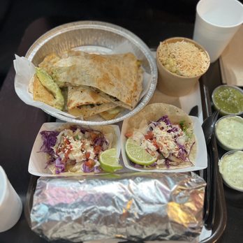 Lucha Libre - Mexican Near Me - San Diego, California Lucha Libre - Mexican Near Me - San Diego, California