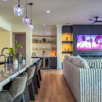 Lux Home Remodeling - General Contractors Near Me Lux Home Remodeling - General Contractors Near Me