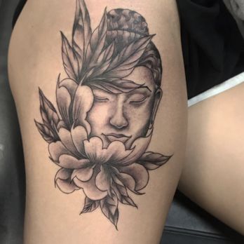 Mint Condition Tattoo Piercing - The tattoo I got!! (Herman posted this photo on IG) - Tattoo Near Me - Upland, California Mint Condition Tattoo Piercing - The tattoo I got!! (Herman posted this photo on IG) - Tattoo Near Me - Upland, California