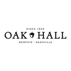 Oak Hall