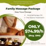 Photo of Oriental Foot Massage & Spa