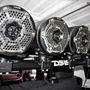 Photo of Veloz Audio Miami